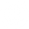 worldwide